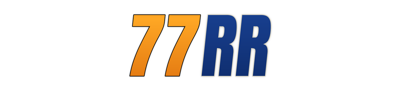 77rr